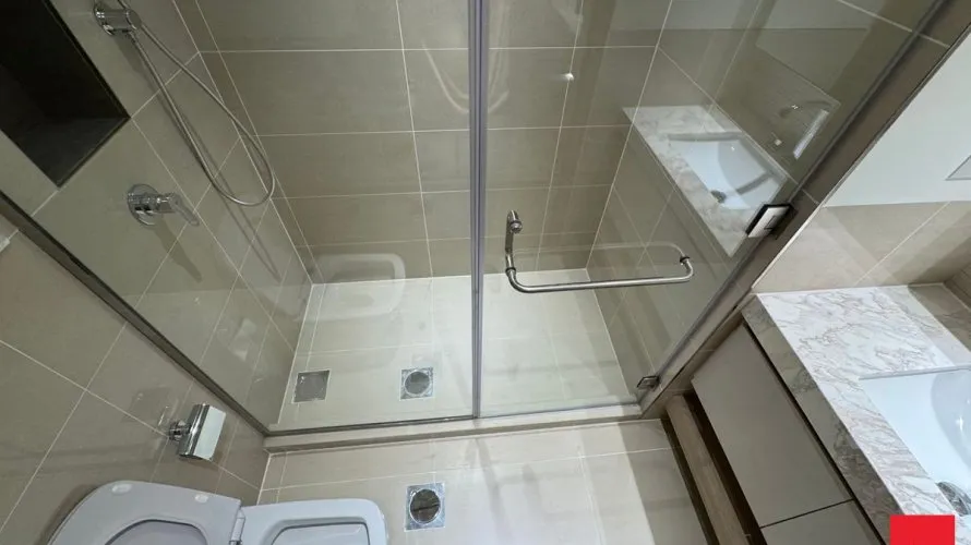 Appartement de 2 chambres à Dubai Hills Estate, UAE No. 410 № 12