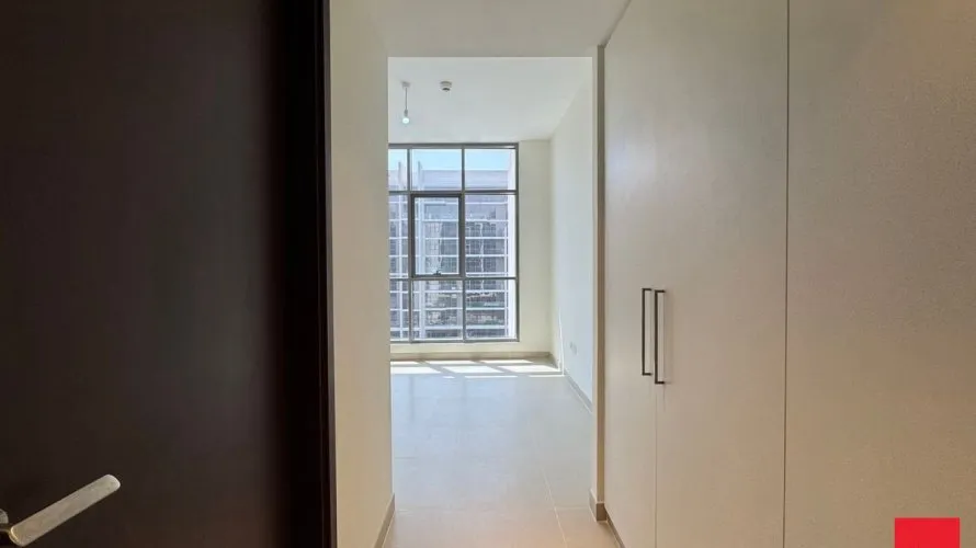 Appartement de 2 chambres à Dubai Hills Estate, UAE No. 404 № 7