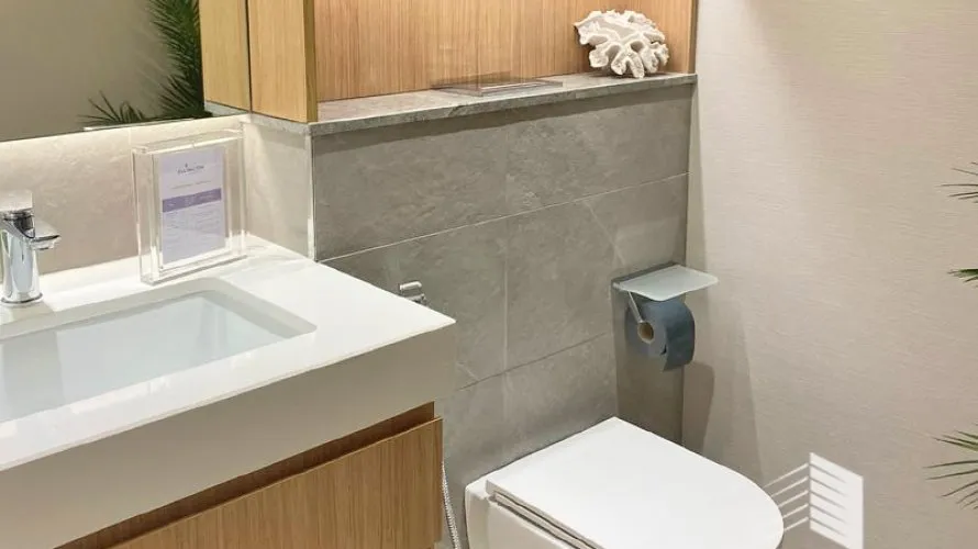 Appartement de 2 chambres à Dubai Hills Estate, UAE No. 218