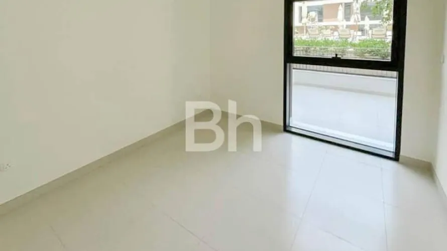 Appartement de 1 chambre à Dubai Hills Estate, UAE No. 654 № 2