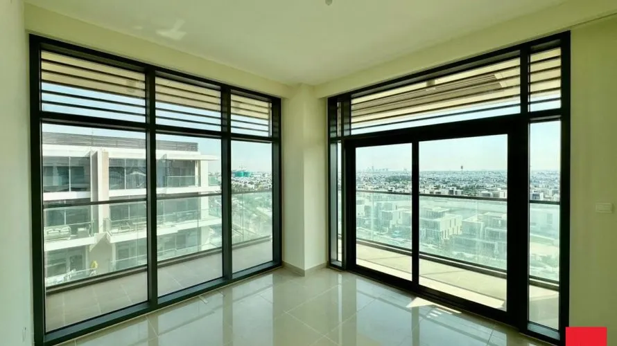 Appartement de 4 chambres à Dubai Hills Estate, UAE No. 922 № 7