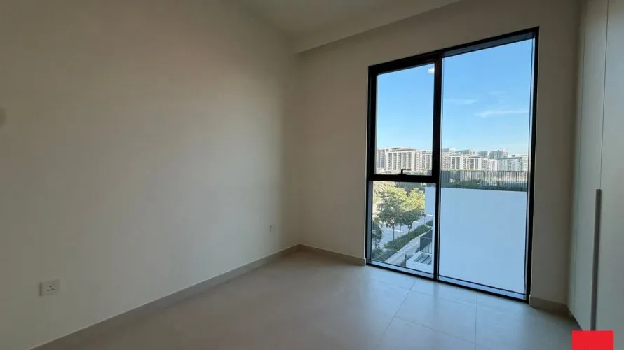 Appartement de 3 chambres à Dubai Hills Estate, UAE No. 1095 № 3