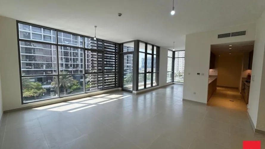 Appartement de 2 chambres à Dubai Hills Estate, UAE No. 406