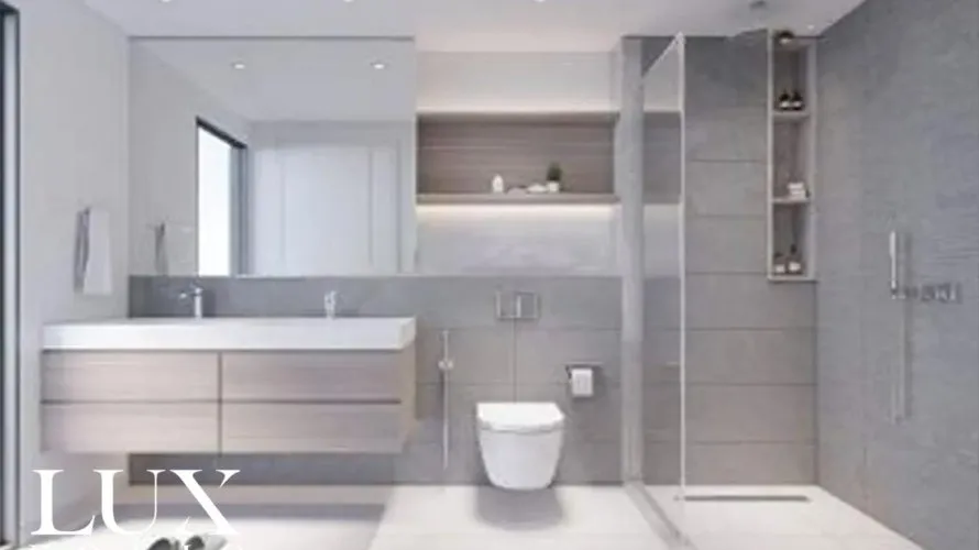 Appartement de 2 chambres à Dubai Hills Estate, UAE No. 499 № 5