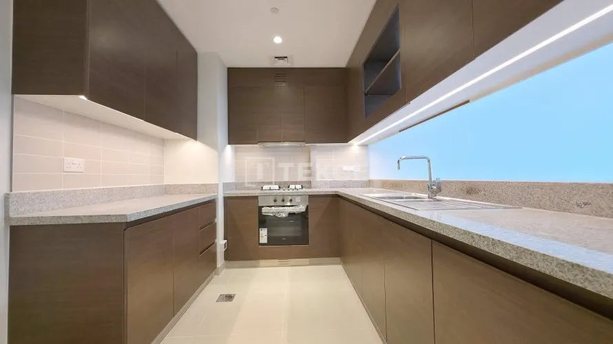 Appartement de 3 chambres à Dubai Hills Estate, UAE No. 1042 № 8