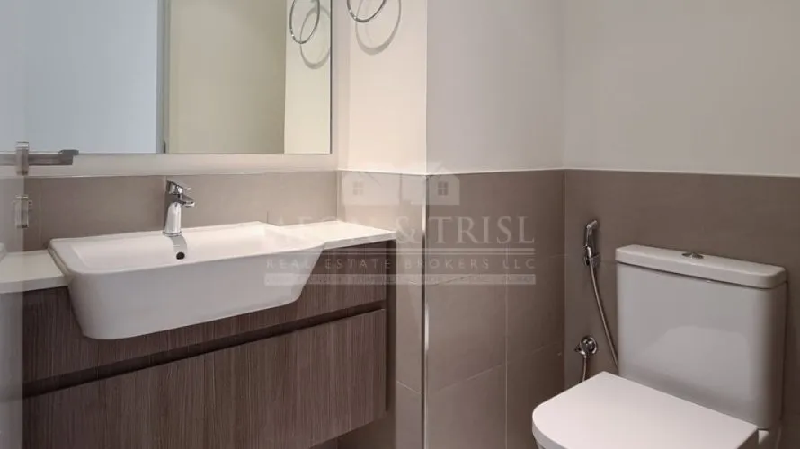 Appartement de 3 chambres à Park Ridge, UAE No. 772 № 3