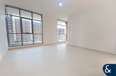 Appartement de 1 chambre à Acacia, UAE No. 1028