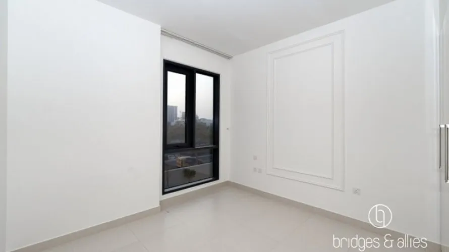 Villa de 4 chambres à Dubai Hills Estate, UAE No. 1148 № 16