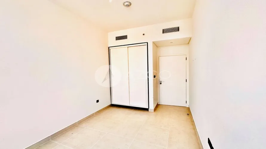 Appartement de 2 chambres à Dubai Hills Estate, UAE No. 351 № 5