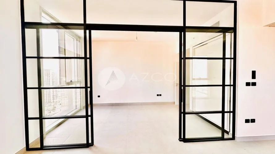 Appartement de 2 chambres à Dubai Hills Estate, UAE No. 351 № 6