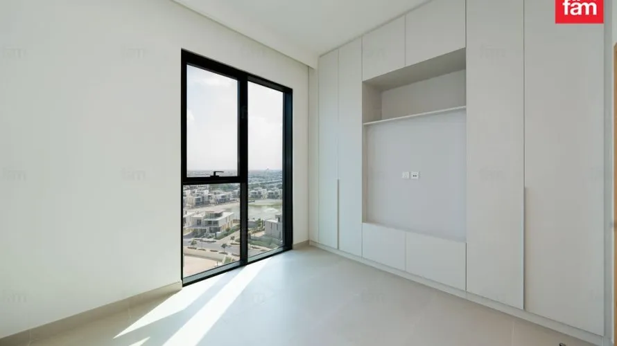Appartement de 2 chambres à Dubai Hills Estate, UAE No. 1178 № 8