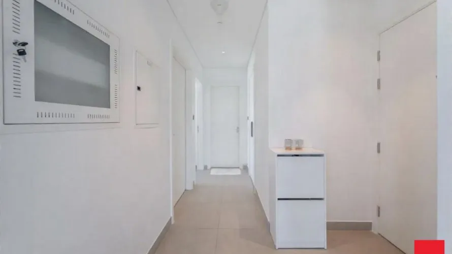 Appartement de 2 chambres à Dubai Hills Estate, UAE No. 1003 № 4