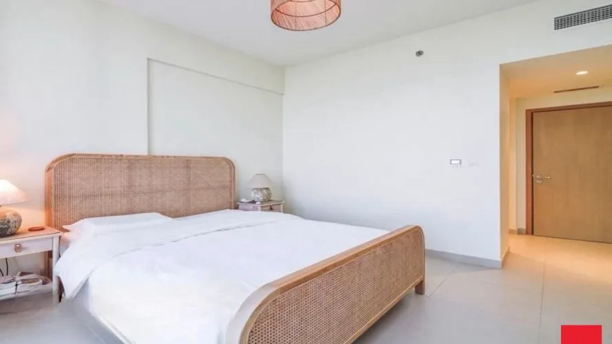 Appartement de 2 chambres à Dubai Hills Estate, UAE No. 360 № 9