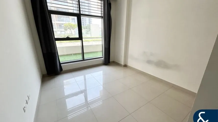 Appartement de 3 chambres à Dubai Hills Estate, UAE No. 1025 № 4