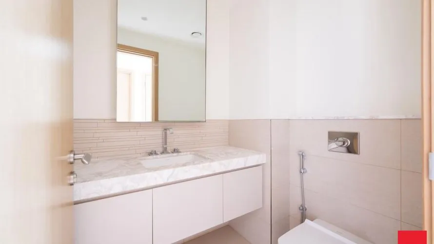 Appartement de 3 chambres à Dubai Hills Estate, UAE No. 405 № 3