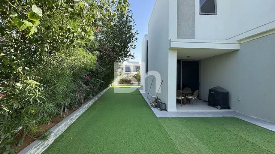 Villa de 3 chambres à Dubai Hills Estate, UAE No. 657 № 9