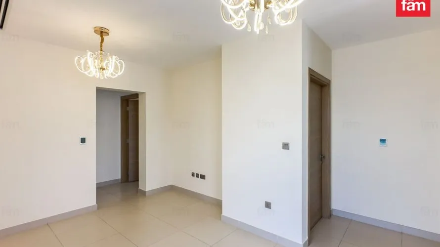 Villa de 5 chambres à Dubai Hills Estate, UAE No. 357 № 7