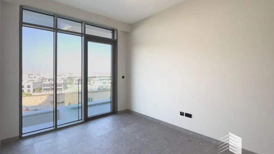 Appartement de 3 chambres à Dubai Hills, UAE No. 239 № 10