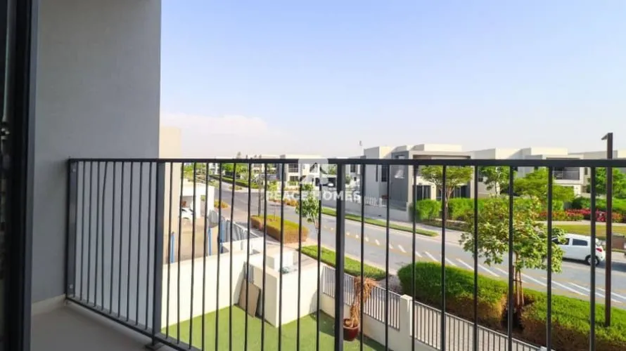 Villa de 5 chambres à Dubai Hills Estate, UAE No. 231 № 15