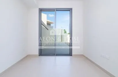 Villa de 4 chambres à Maple at Dubai Hills Estate, UAE No. 765