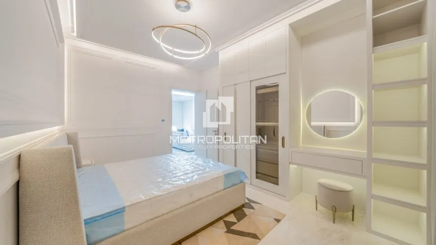 Villa de 7 chambres à Dubai Hills Estate, UAE No. 927 № 16