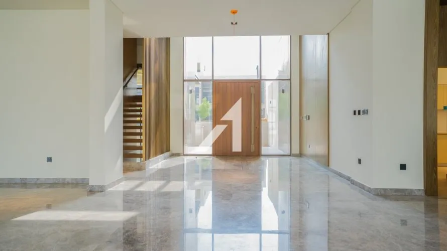 Villa de 6 chambres à Dubai Hills Estate, UAE No. 1040 № 7