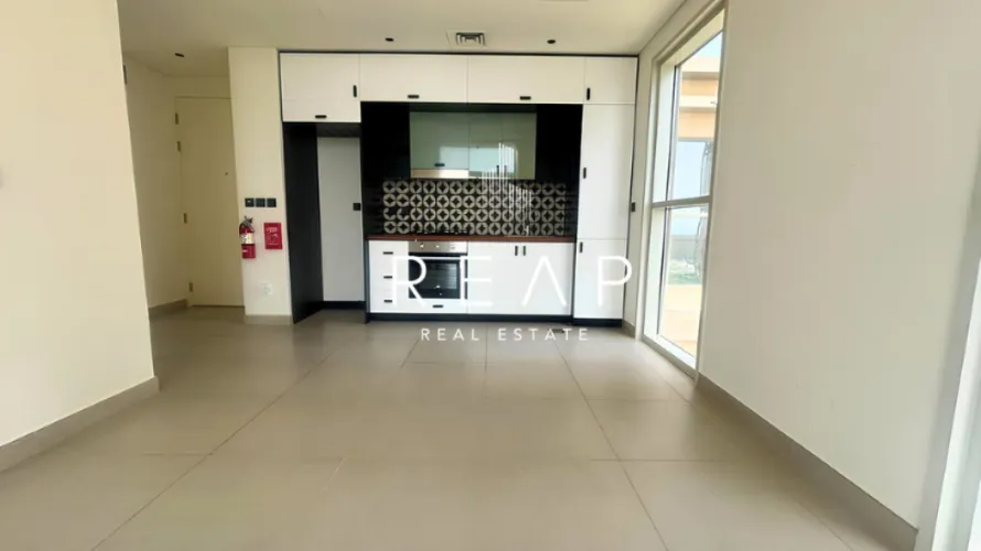 Appartement de 2 chambres à Collective, UAE No. 253 № 8