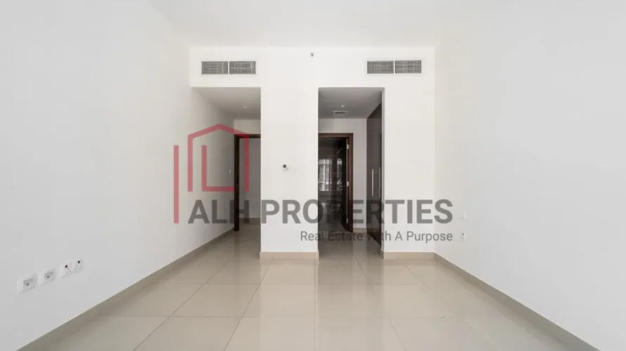 Appartement de 3 chambres à Park Heights, UAE No. 1207 № 19
