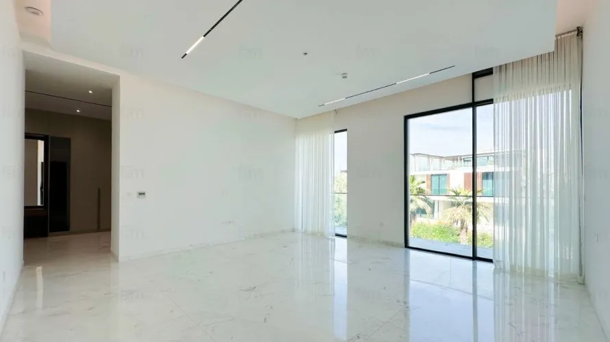 Villa de 6 chambres à Dubai Hills Estate, UAE No. 895 № 16