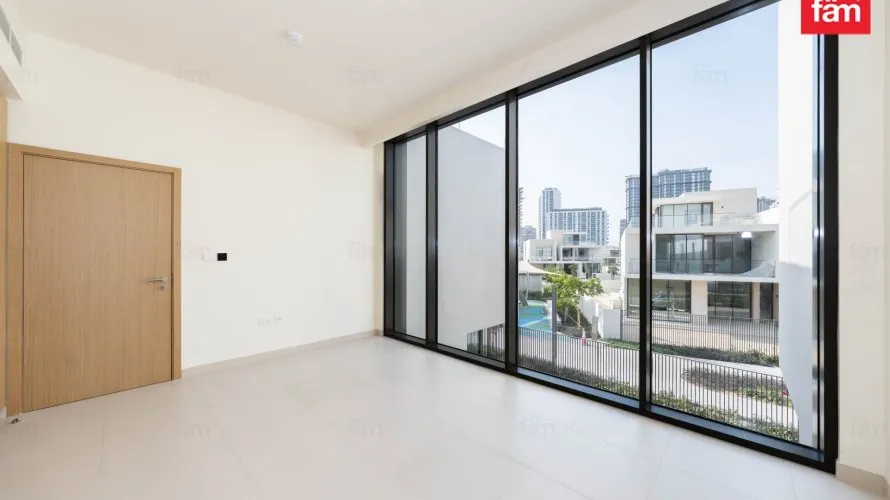 Villa de 5 chambres à Dubai Hills Estate, UAE No. 1002 № 11