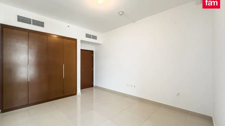 Appartement de 3 chambres à Dubai Hills Estate, UAE No. 223 № 2