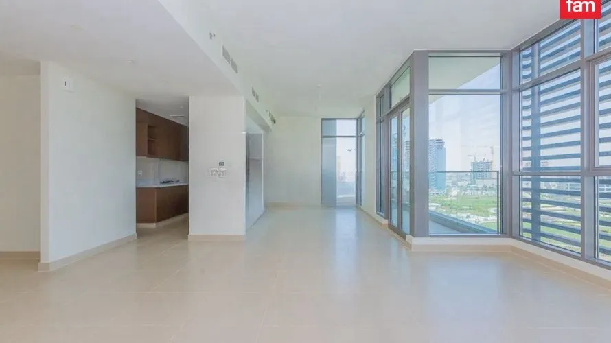 Appartement de 3 chambres à Dubai Hills Estate, UAE No. 576