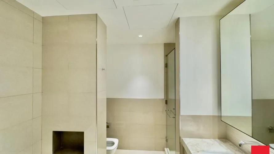 Appartement de 2 chambres à Dubai Hills Estate, UAE No. 1044 № 5