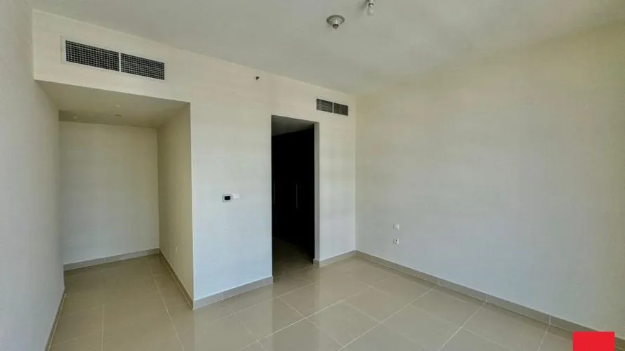 Appartement de 4 chambres à Dubai Hills Estate, UAE No. 922 № 6