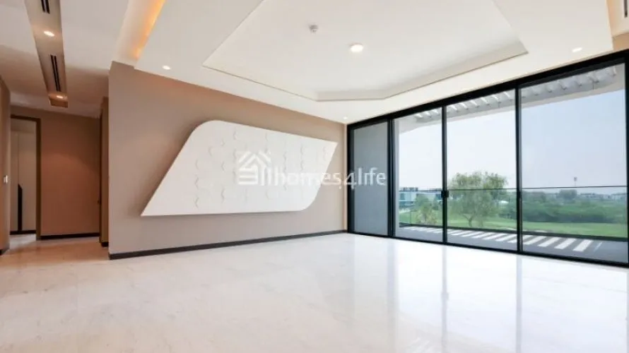 Villa de 6 chambres à Majestic Vistas, UAE No. 1152 № 7