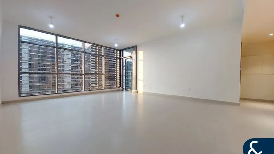 Appartement de 1 chambre à Acacia, UAE No. 1028