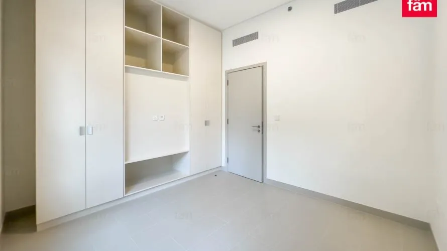 Appartement de 3 chambres à Dubai Hills Estate, UAE No. 876 № 3