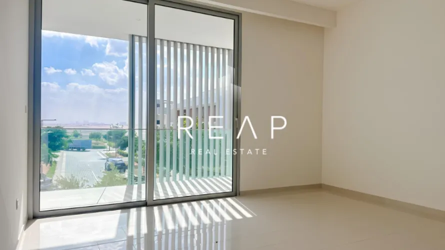 Villa de 6 chambres à Dubai Hills, UAE No. 255 № 6