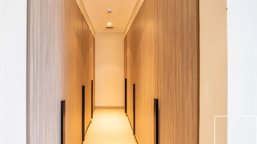 Villa de 3 chambres à Dubai Hills Estate, UAE No. 1078 № 7