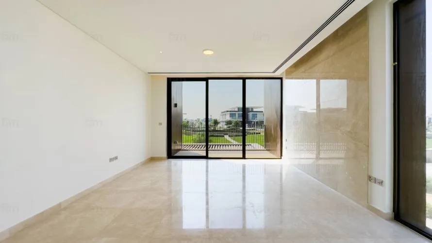 Villa de 5 chambres à Dubai Hills Estate, UAE No. 875 № 16