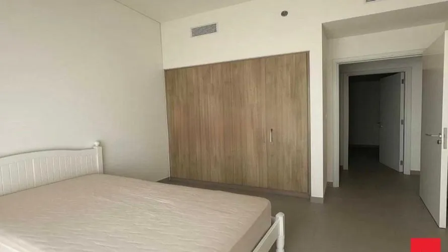 Appartement de 3 chambres à Dubai Hills Estate, UAE No. 919 № 5