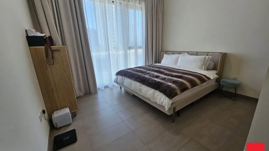Appartement de 1 chambre à Dubai Hills Estate, UAE No. 359 № 5