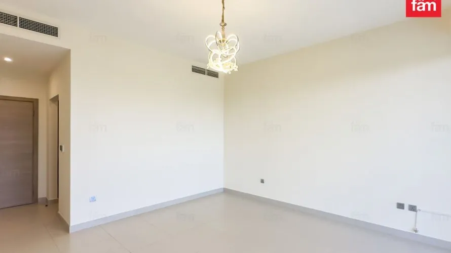 Villa de 5 chambres à Dubai Hills Estate, UAE No. 357 № 8