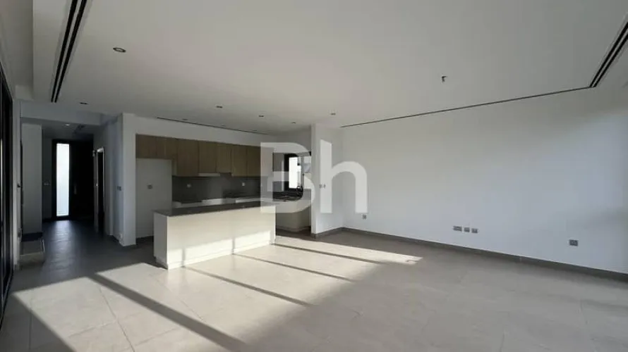 Villa de 4 chambres à Dubai Hills Estate, UAE No. 658 № 6