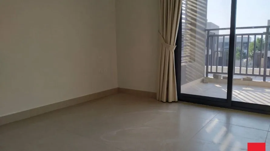 Villa de 5 chambres à Dubai Hills Estate, UAE No. 901 № 16