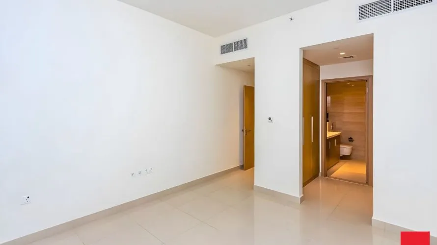 Appartement de 2 chambres à Dubai Hills Estate, UAE No. 1047 № 5
