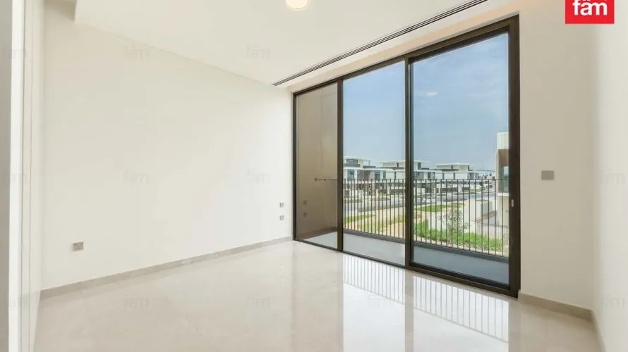 Villa de 5 chambres à Dubai Hills Estate, UAE No. 675 № 4