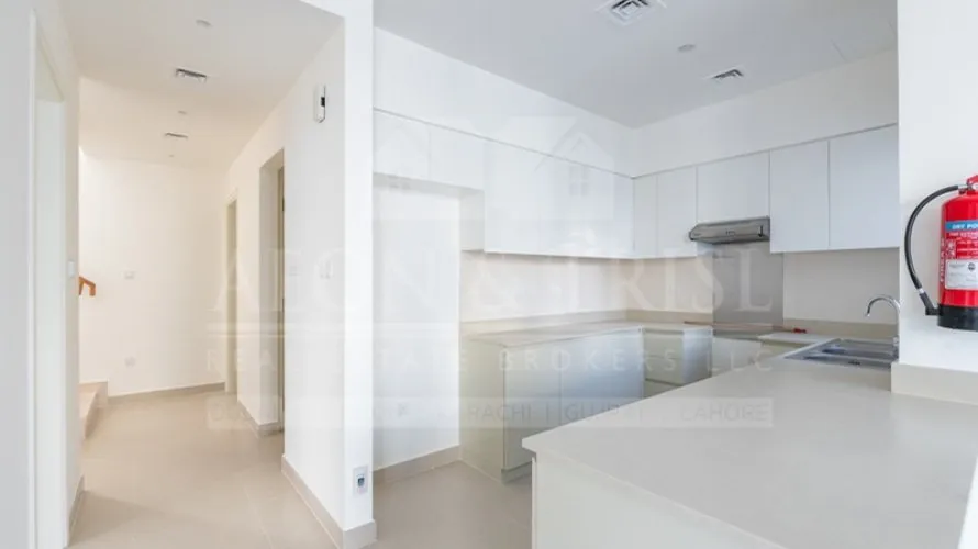 Villa de 5 chambres à Maple at Dubai Hills Estate, UAE No. 740 № 3