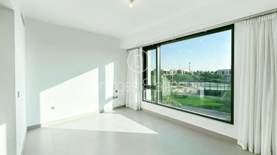 Villa de 5 chambres à Dubai Hills Estate, UAE No. 1149 № 7