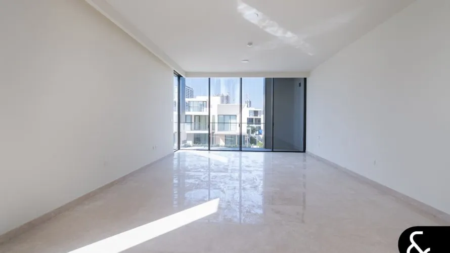 Villa de 5 chambres à Dubai Hills Estate, UAE No. 1101 № 14